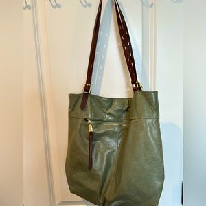 NWOT HOBO purse!